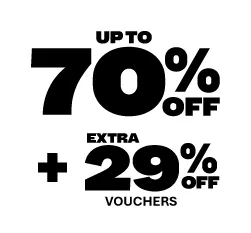 9.9Mega Sale